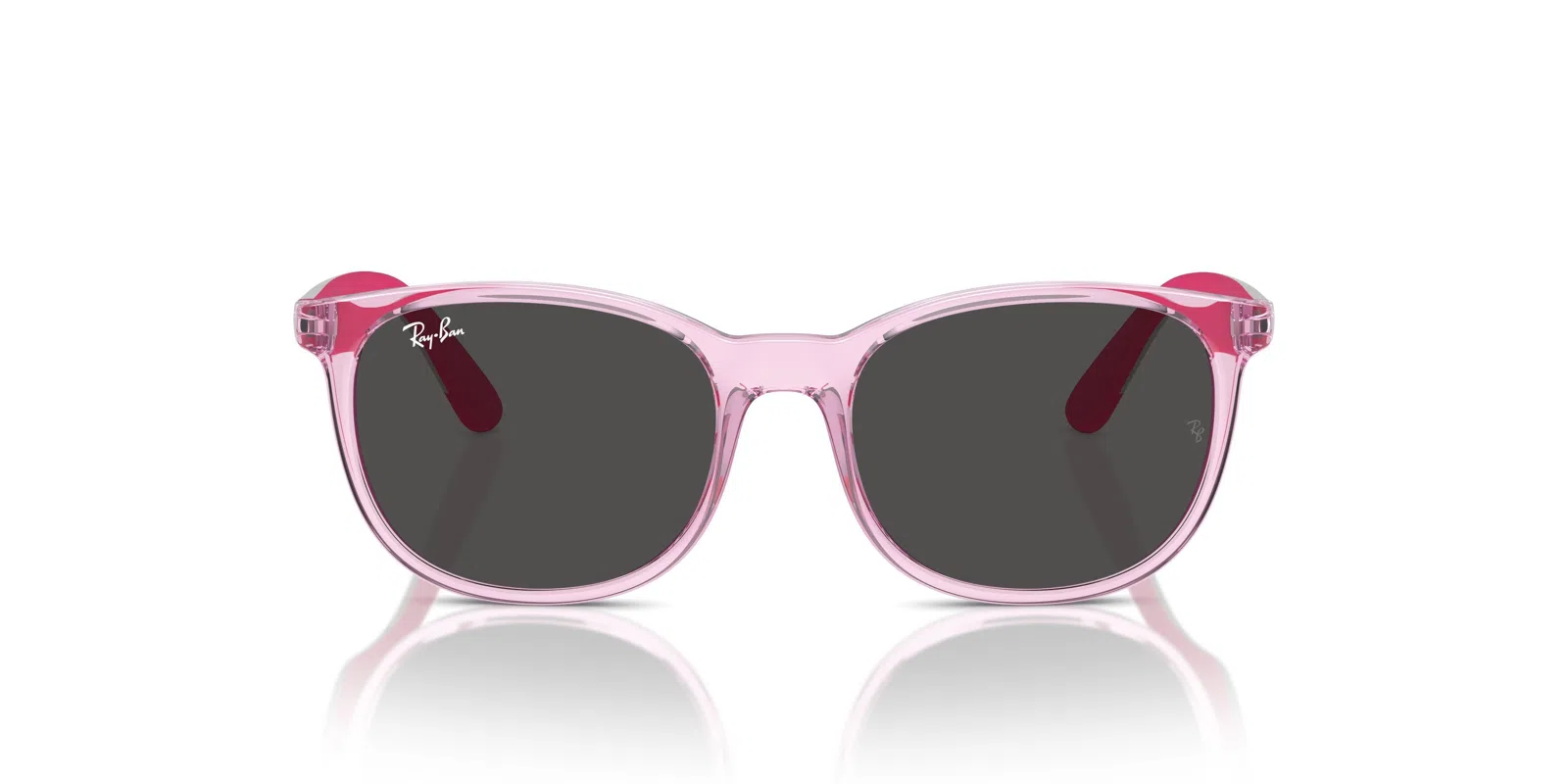 Ray-Ban Kids 0RJ9079S Sunglasses - view 41